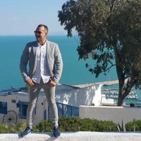 Mohamed Hassan-MBA-DBA Pfizer