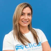Gilda Bello