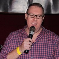Travis Cunnane