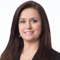 Jacqueline Sanchez