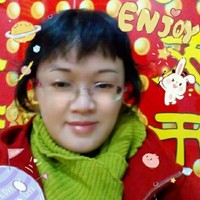 邓椅兰