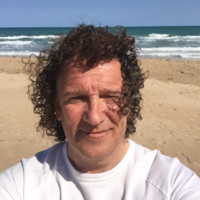 Chris Kenny