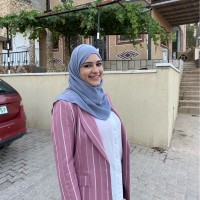 Rasha Khawaja