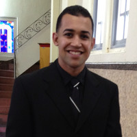 Jose L Torres Tellado