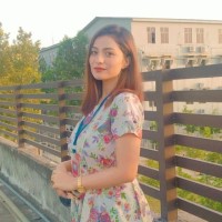 Dua Noor