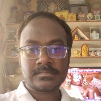 VIDYA SAGAR KURUVALLI