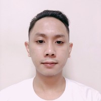 Kenneth Barlan