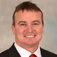 Travis Buchanan