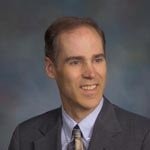 Joseph Dettlaff P.E.