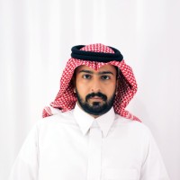 ABDULMOHSEN AL OTAIBI