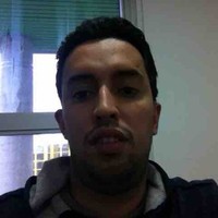 Oussama Romdhane