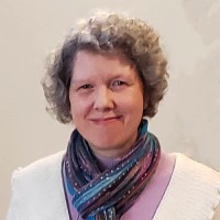 Kathleen Howard