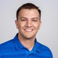 Nathan Hymel