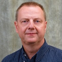 Dan Ingle