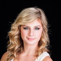 Megan Pullman
