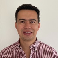 Edgar Iván Morales Castellanos