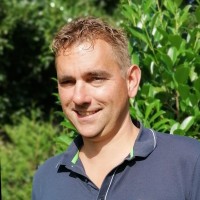 Leo Visser