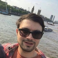 Ion Adrian Sandu