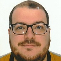 Ricardo López Farfán