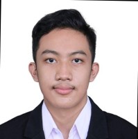 Muhammad Amin Rais