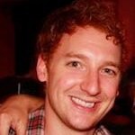 Mat Pettifer