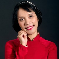 Hai Dao