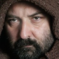 Marián Jaroslav Samek
