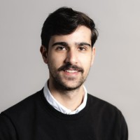 João Revés
