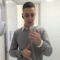 Paulo Rafael