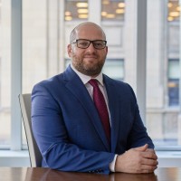 Michael Charette