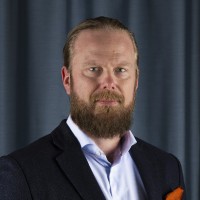 Thomas Lindquist