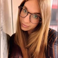 Giulia Davanzo