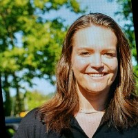 Dione Pieper