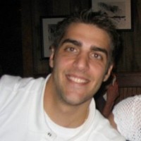 Angelo Procopio