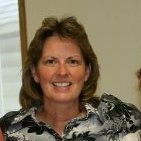 Sarah W.