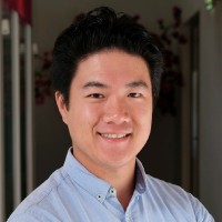 Stanley Tang