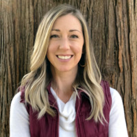 Christy Graham