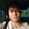 Moses Waqa