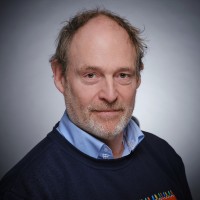 Bas Mettivier Meijer