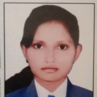 Rinku Yadav