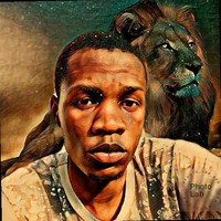 Amir MUSAFIRI BAGUMA