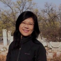 Mena Tsang