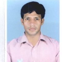 Yadav Vikas