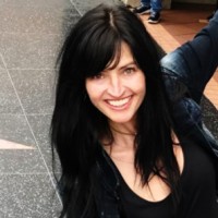 Monique Riesmeijer