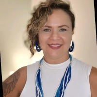 Glaina Santos