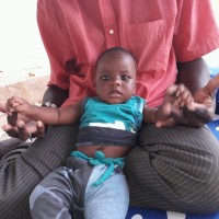 Abdourahmane Guèye