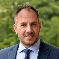 Sebastiano Toschi Pilo