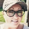 Jennifer Hannis-McCain