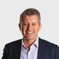 Andrew Johnstone-Burt
