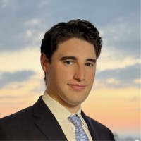 Alex Guman